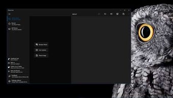 Imagen 3 para Photo Scan for Windows 10