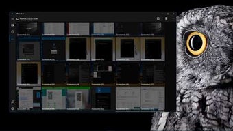 Imagen 1 para Photo Scan for Windows 10