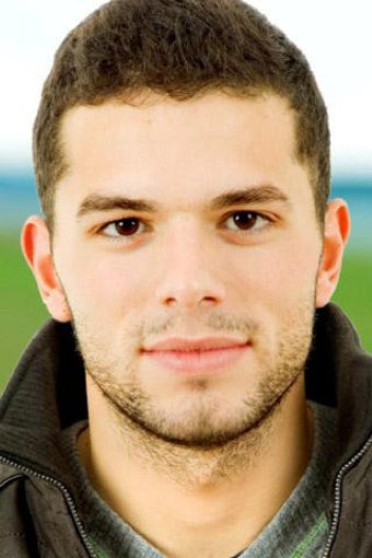Imagen 2 para BaldBooth