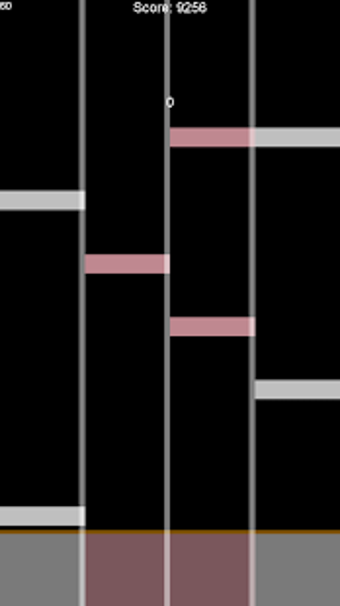 Image 3 for lyb!mania 4key 2nd (Early…
