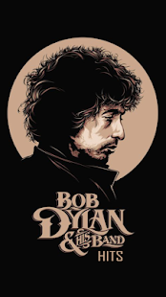 Image 3 for Ringtones Bob Dylan Hits