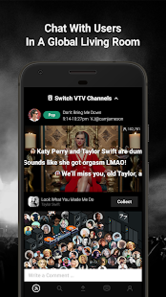 Imagen 3 para Free Music Player - Trend…