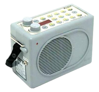 Image 0 for Shruti Box
