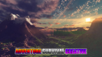 Image 0 for Craftsman Building 2026