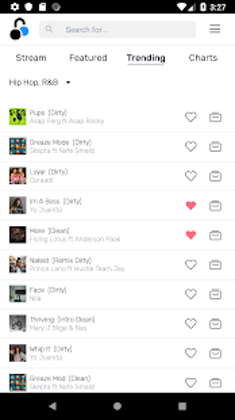 Imagen 1 para Digital DJ Pool