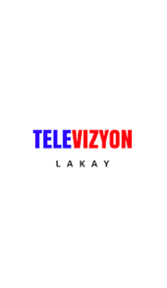 Imagen 3 para Television Nationale d'Ha…