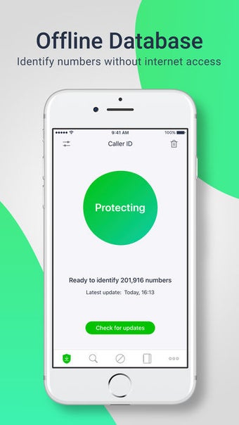 Image 0 for Whoscall - Caller ID & Bl…