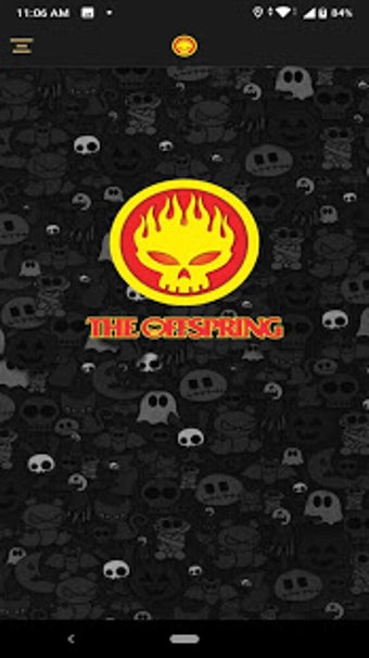 Image 0 for The Offspring discography