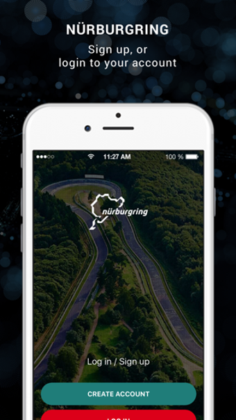 Imagen 3 para Green Hell Driving App