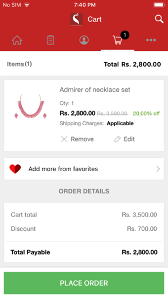 Imagen 0 para Prashanti Sarees