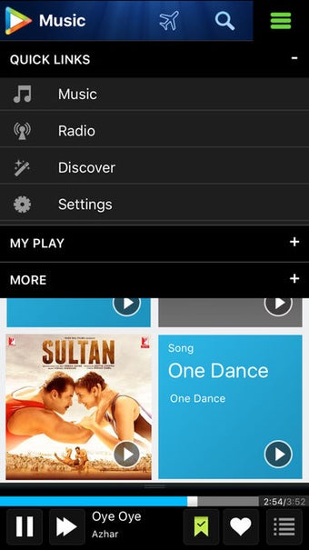Imagen 3 para Hungama Drive