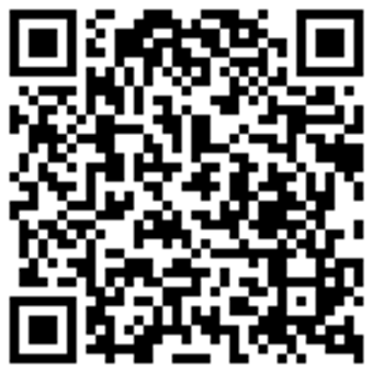 Imagen 2 para Chandroid