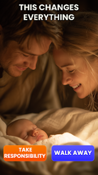 Image 0 for Life Twists