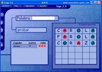 Image 0 for Eurolingo