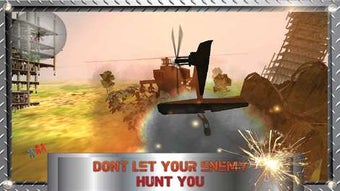 Imagen 3 para Army Gunship Clash - New …
