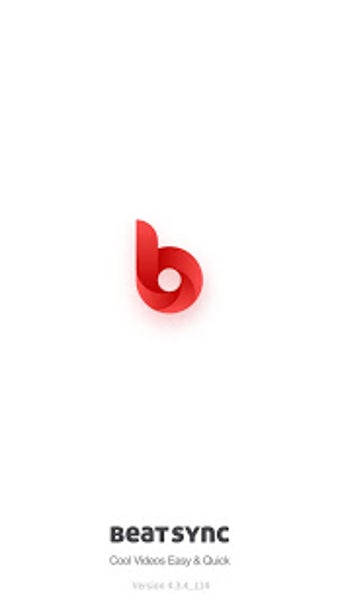 Imagen 2 para BeatSync - Hot Videos Eas…
