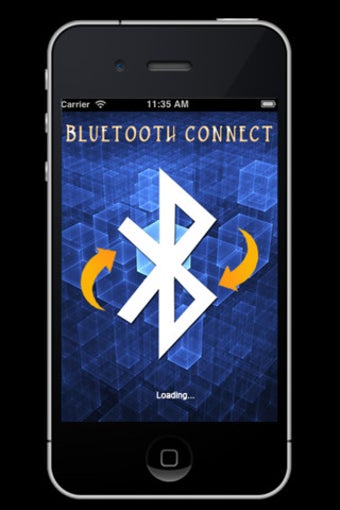 Imagen 0 para Bluetooth Connect