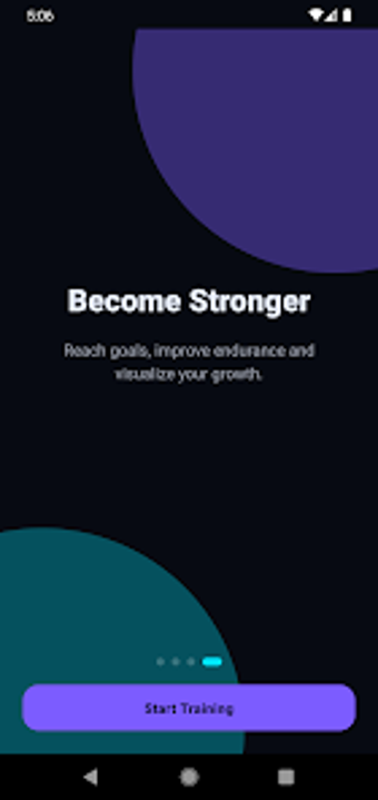 Image 0 for StrenlySport