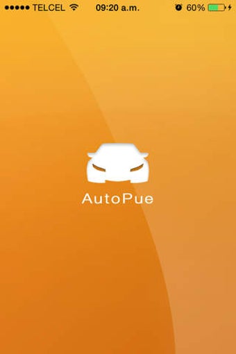 Imagen 0 para AutoPue