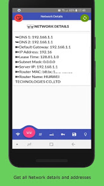 Image 1 for Any Router AutoLogin Admi…