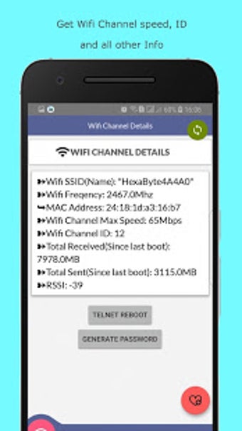 Image 3 for Any Router AutoLogin Admi…