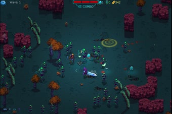 Image 0 for Ultra Blade