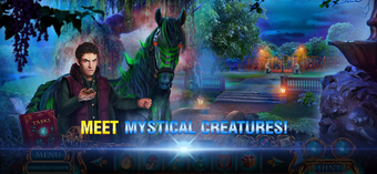 Imagen 3 para Secret City 1 - Remaster