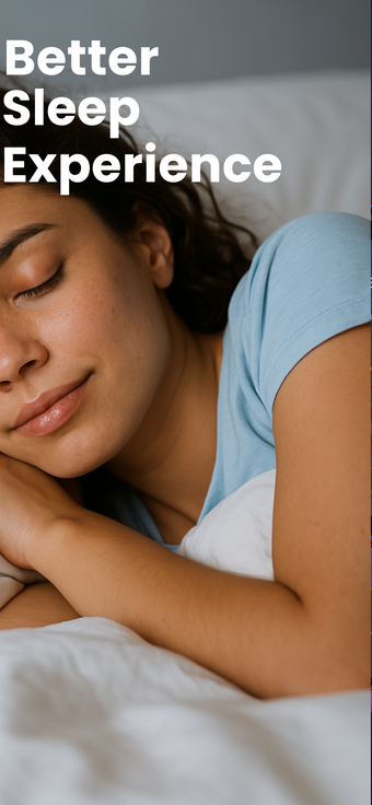 Image 0 for Rain  White Noise - Sleep…