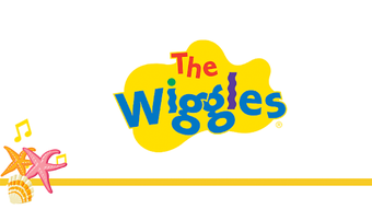 Image 0 for Brush Teeth with The Wigg…