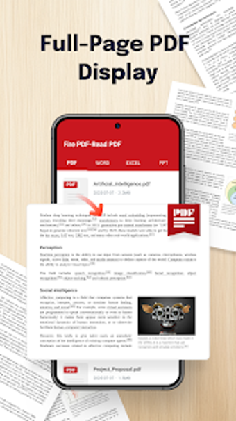 Image 0 for Fire PDF-Read PDF