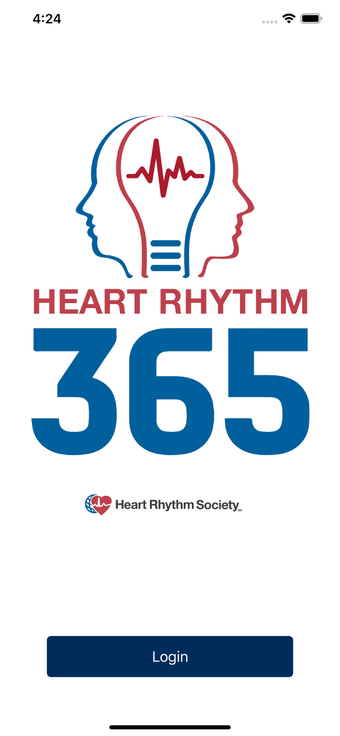 Imagen 0 para HRS 365