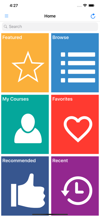 Imagen 2 para HRS 365