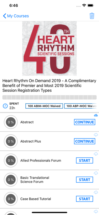 Imagen 3 para HRS 365