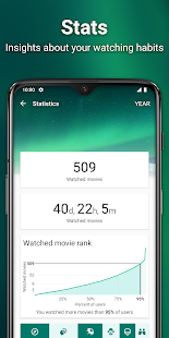 Image 3 for MoviesFad - Your movie ma…