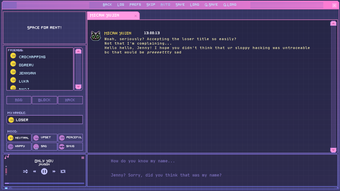 Image 0 for ERROR143