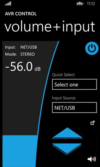 Image 3 for AVR Control for Windows 1…
