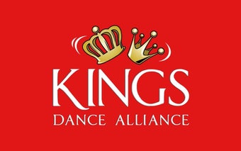 Image 1 for -KDA-
