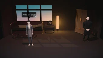 Image 0 for Playing Kafka