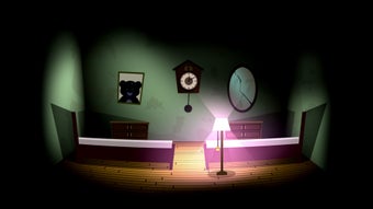 Imagen 0 para Bear Haven: Survive Five …