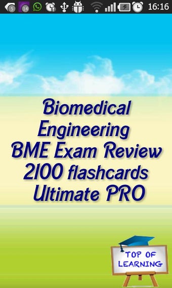 Image 1 for Biomedical Engineering (B…