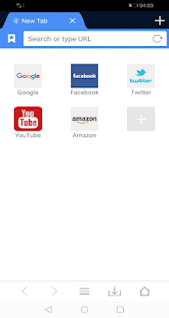 Image 1 for 5G Smart Browser & Free B…