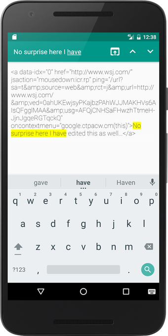 Imagen 3 para HTML/CSS Website Inspecto…