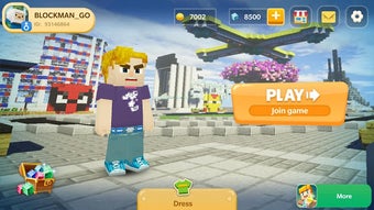 Imagen 0 para Hero Tycoon