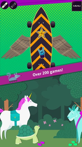 Image 3 for ABCya Games