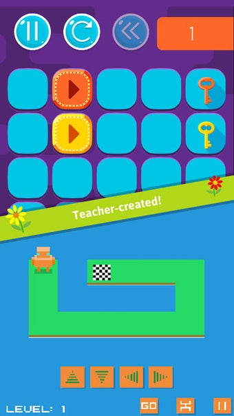 Image 0 for ABCya Games