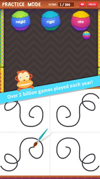 Image 1 for ABCya Games