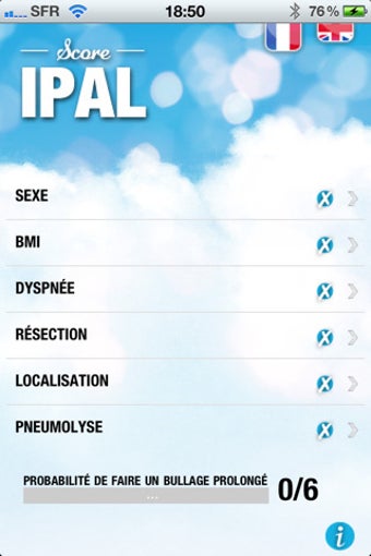 Imagen 0 para IPAL