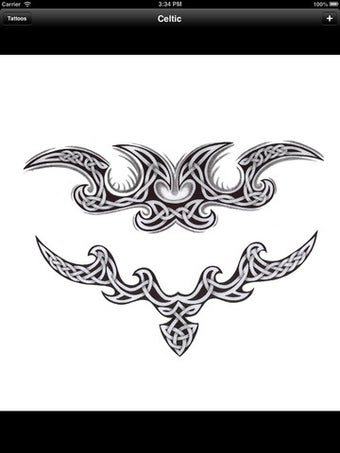 Imagen 0 para Tattoo Collection