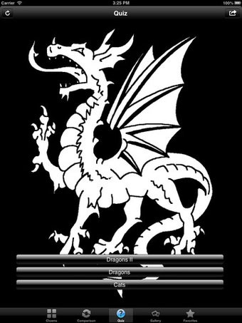 Imagen 1 para Tattoo Collection