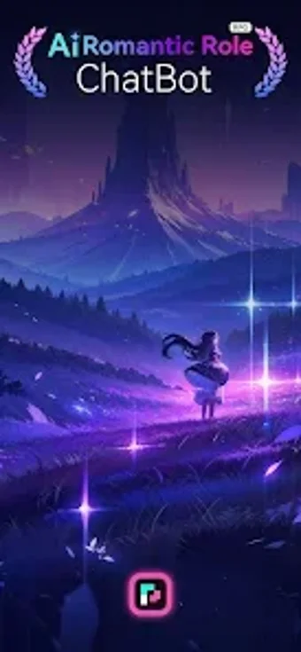 Image 0 for Playrole.Ai